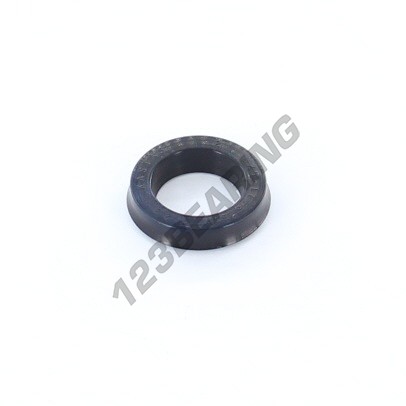 UP-17X25X5.50-NBR90