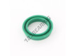 UP-18.26X25.40X5.08-PU95