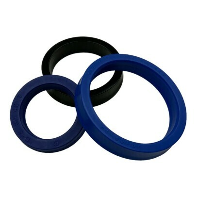 UP-180X200X8.20-PU94