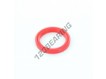 UP-18X23X3-PU94