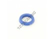 UP-18X26X5-PU95