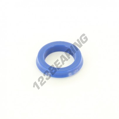 UP-18X26X5-PU95