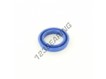 UP-18X26X5-PU95