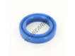 UP-18X26X5.50-PU94