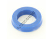 UP-19.05X28.57X6.35-PU94