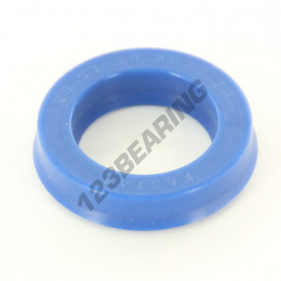 UP-19.05X28.57X6.35-PU94