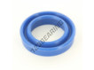 UP-19.05X28.57X6.35-PU94