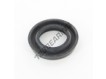 UP-22.22X34.92X6.35-NBR90