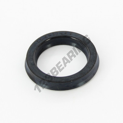 UP-22.50X30X4.80-NBR80