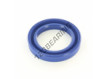UP-22.70X33X5.30-PU94