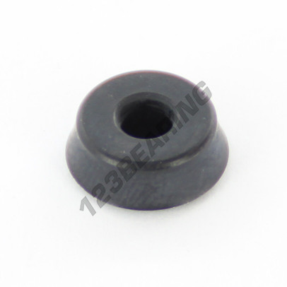 UP-3.17X9.50X3.96-NBR90