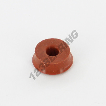 UP-3.17X9.5X3.96-MVQ90