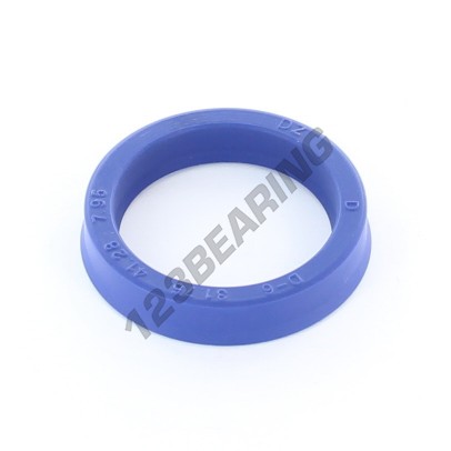 UP-31.75X41.28X7.95-PU94