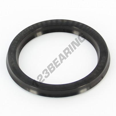 UP-41.27X50.80X4.76-NBR90