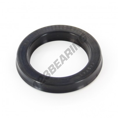 UP-41.27X57.15X7.93-NBR90