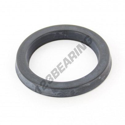 UP-44.30X57X6.35-NBR90