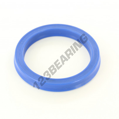 UP-50.80X63.50X7.94-PU94