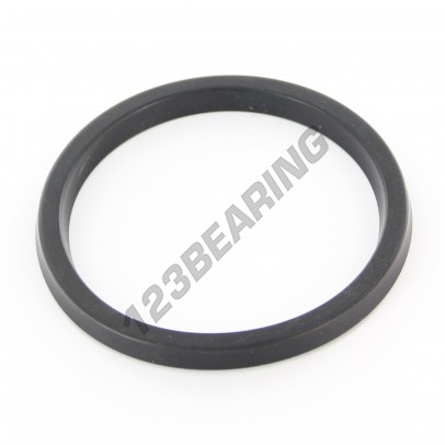 UP-63.50X73X5.55-NBR90