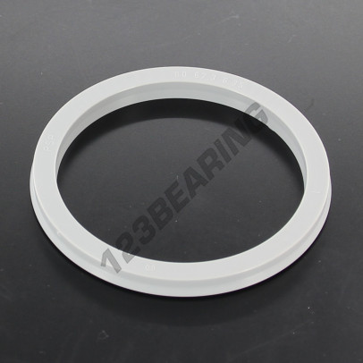 UP-67.30X80X6.35-PU90