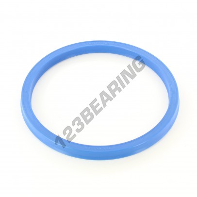 US-106X120X8.50-PU94