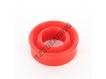 US-12.500X22X8-PU94