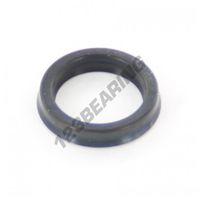 US-12X16X3-3.50-NBR90