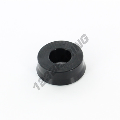 US-12X26X10-11-NBR90