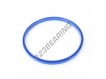 US-130X140X8-PU94
