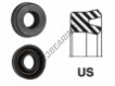 US-130X140X8-PU94