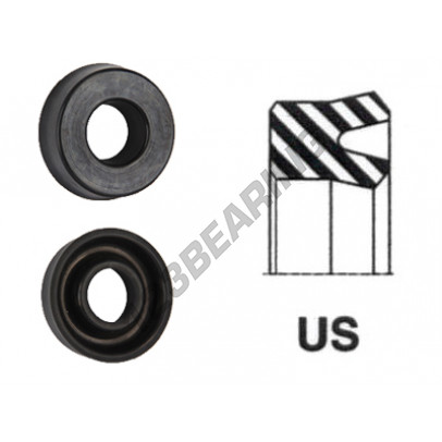 US-140X160X20-21-PU94