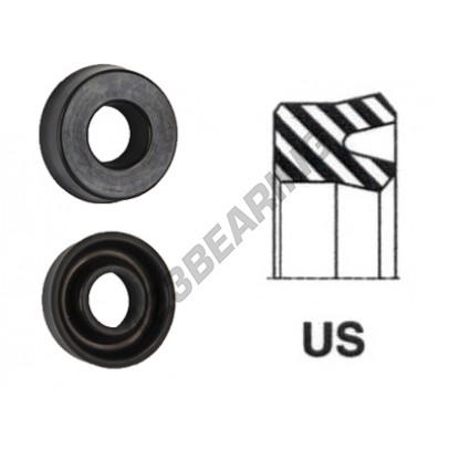 US-17.45X22.22X3.50-PU94