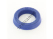 US-17X25X5.50-PU94