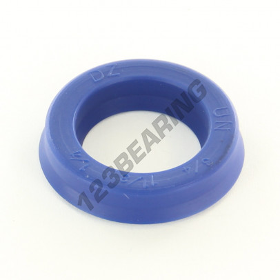 US-19.05X28.58X6.35-PU94