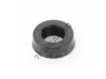 US-20X35X12-13-NBR90
