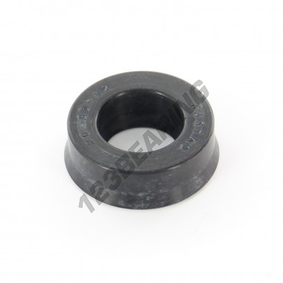 US-20X35X12-13-NBR90