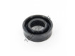 US-20X35X12-13-NBR90