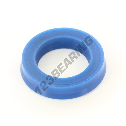 US-25X38.20X7.20-PU94