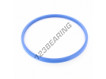 US-280X300X15-PU94