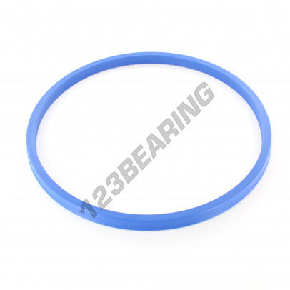 US-280X300X15-PU94