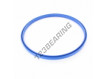 US-280X300X15-PU94