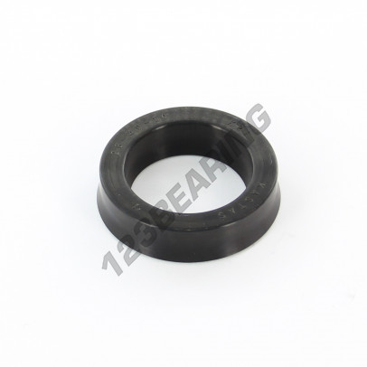 US-28X40X10-11-NBR90