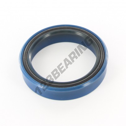 US-34.92X44.45X9.52-PU94