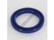 US-35X47X6-PU94