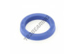 US-35X47X7-PU94