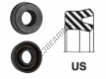 US-35X47X7-PU94