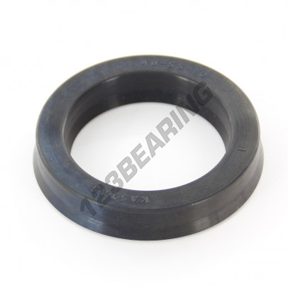 US-40X55X10-11-NBR90