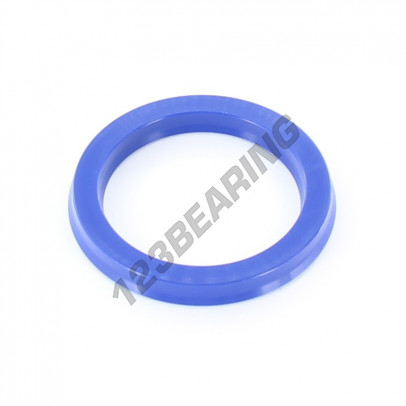 US-44.45X57.15X6.35-PU94