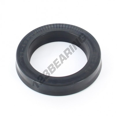 US-48X68X12-13-NBR90