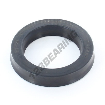 US-50X70X12-13-NBR90