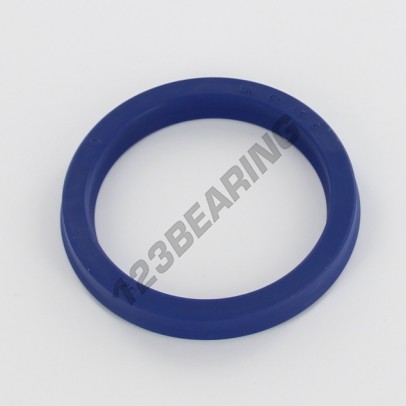 US-53X65X8-PU94